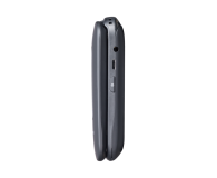 PANASONIC KX-TU466 Czarny - 1378464 - zdjęcie 4